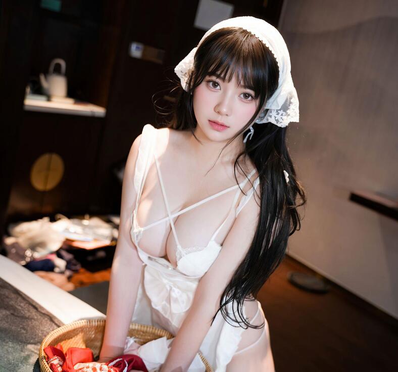 102952jm7h9_2lgz1758767392731638.jpg