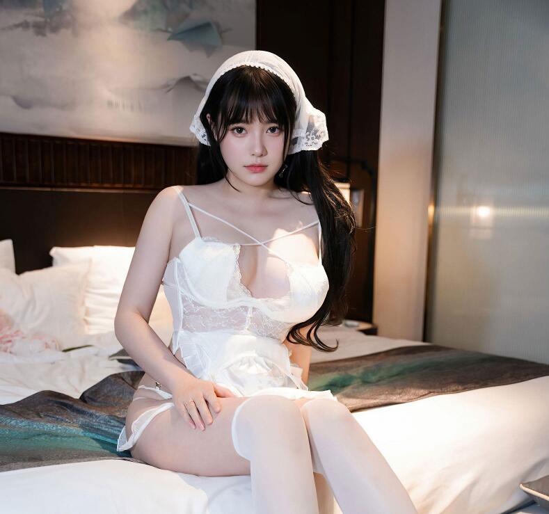 103002uu0q_ps2jn1758767402922621.jpg