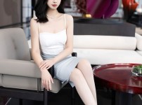 [XiuRen] Vol.6898 모델 Zheng Ying Shan Bev ::: 