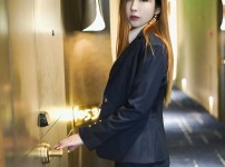 [XiuRen] VOL.2889 모델 lsabelle Gui Gui ::: 