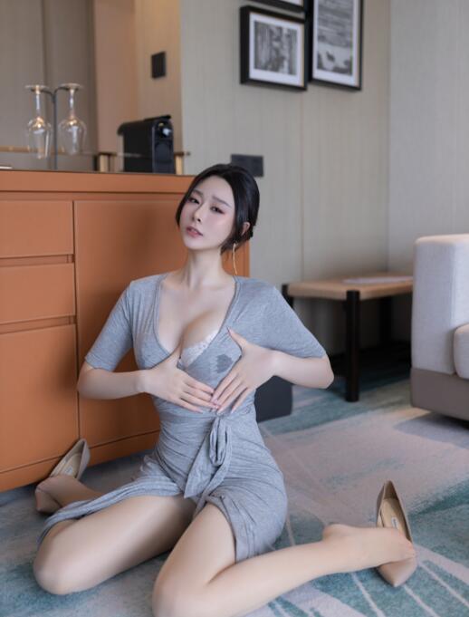 1002300o06mwjerm1757556150412614.jpg
