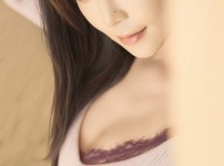 [XiuRen] Vol.10151 모델 Lan Ying Ying ::: 