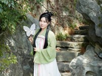 [XiuRen] VOL.9162 모델 Mai Tian ::: 